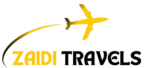 zaiditravels.co.ke